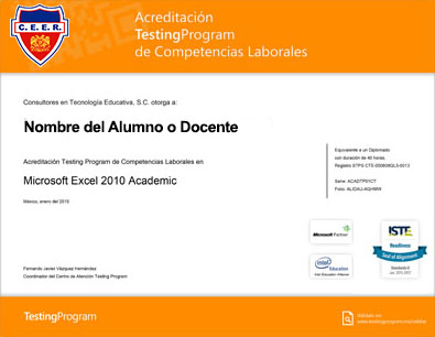 AcreditacionesYCertificacionesTestingProgram_1.jpg