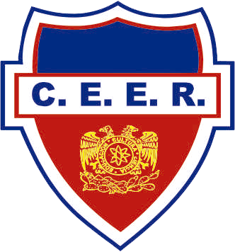 Escudo-CEER-Vectorizado.png