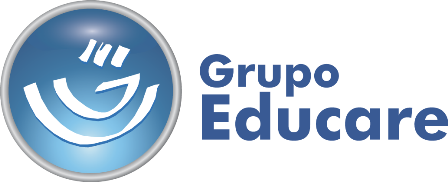 logo-grupoeducare.png